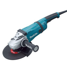 Угловая шлифмашина Makita GA 9030 F
