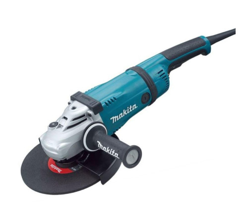 Угловая шлифмашина Makita GA 9030 F