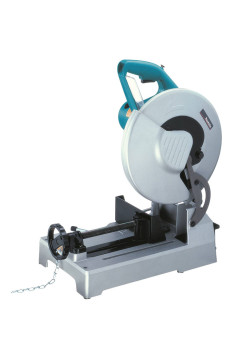 Монтажная пила Makita LC1230