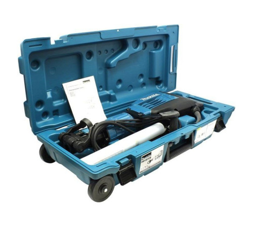 Отбойный молоток Makita HM1307CB