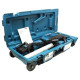 Отбойный молоток Makita HM1307CB