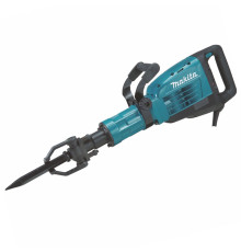 Отбойный молоток Makita HM1307CB