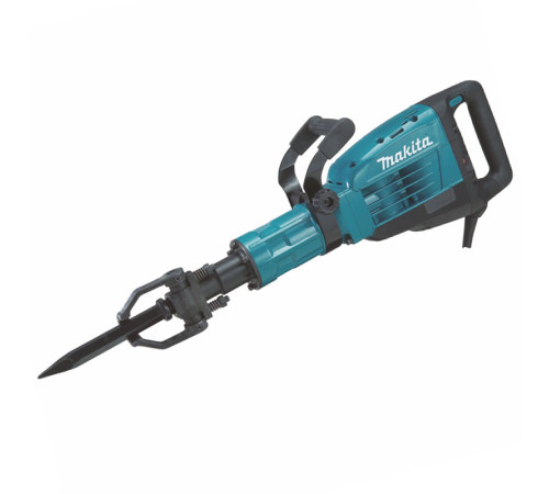 Отбойный молоток Makita HM1307CB