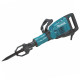 Отбойный молоток Makita HM1307CB