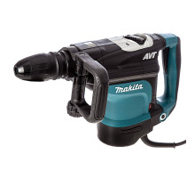 Перфоратор Makita HR 4511 C