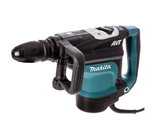 Перфоратор Makita HR 4511 C