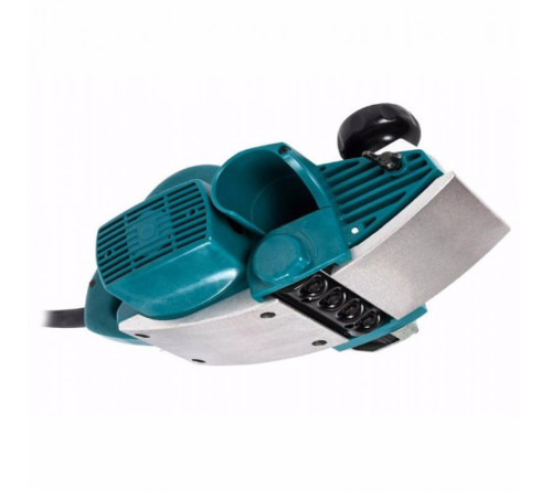 Рубанок Makita 1002 BA