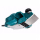 Рубанок Makita 1002 BA