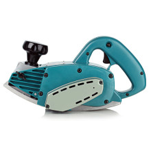 Рубанок Makita 1002 BA