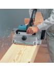 Рубанок Makita KP 312 S
