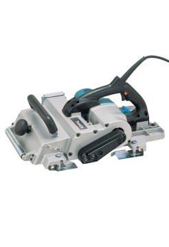 Рубанок Makita KP 312 S