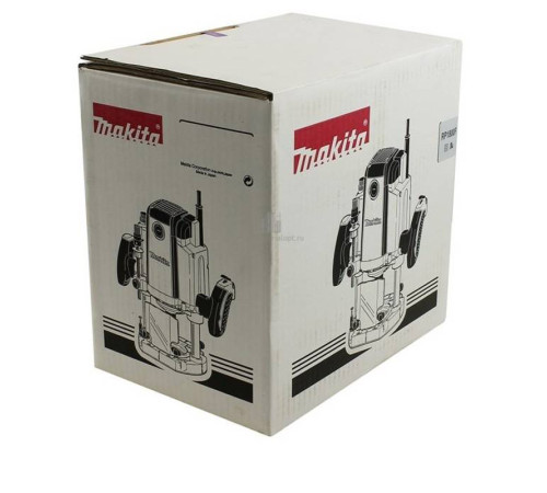 Фрезер Makita RP 1800 F