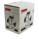 Фрезер Makita RP 1800 F