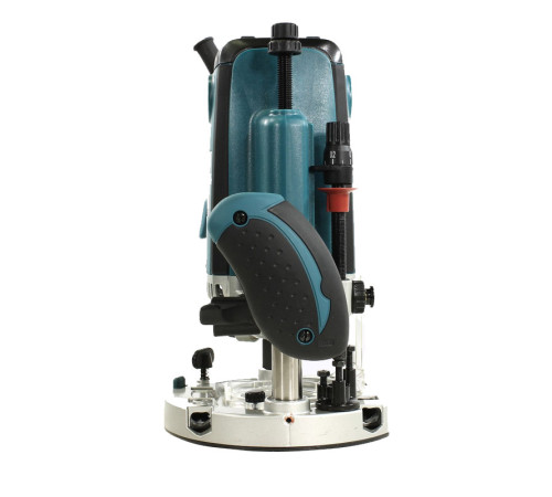 Фрезер Makita RP 1800 F