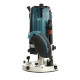 Фрезер Makita RP 1800 F
