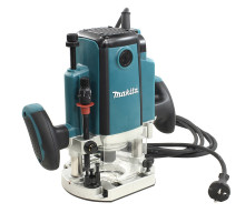 Фрезер Makita RP 1800 F