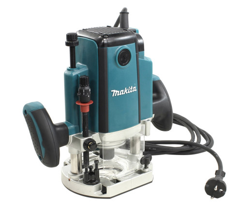 Фрезер Makita RP 1800 F