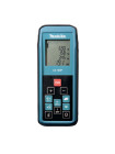 Лазерный дальномер Makita LD100P