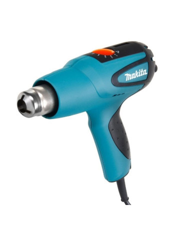 Термопистолет Makita HG551V