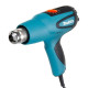 Термопистолет Makita HG551V