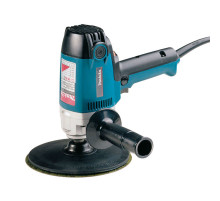 Полировальная шлифмашина Makita GV7000C