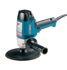 Полировальная шлифмашина Makita GV7000C