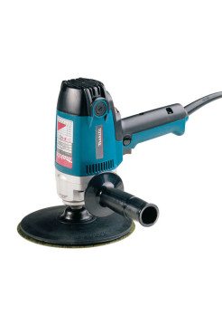 Полировальная шлифмашина Makita GV7000C