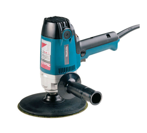 Полировальная шлифмашина Makita GV7000C