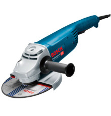 Угловая шлифмашина Bosch GWS 22-230 JH 0.601.882.203