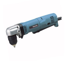 Угловая дрель Makita DA3011F