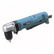 Угловая дрель Makita DA3011F
