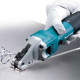 Электрические листовые ножницы Makita JS1601