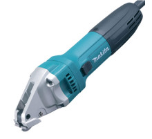 Электрические листовые ножницы Makita JS1601