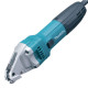 Электрические листовые ножницы Makita JS1601