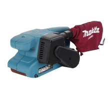 Ленточная шлифмашина Makita 9911K