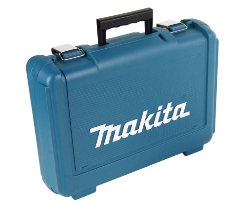 Шуруповерт Makita FS4000K
