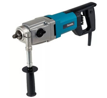 Дрель алмазного бурения Makita DBM 130