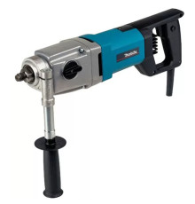Дрель алмазного бурения Makita DBM 130