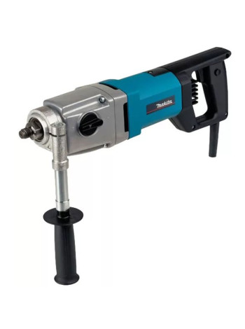 Дрель алмазного бурения Makita DBM 130