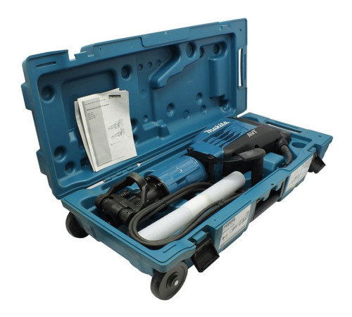 Отбойный молоток Makita HM1317CB