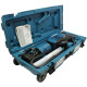 Отбойный молоток Makita HM1317CB