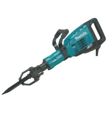 Отбойный молоток Makita HM1317CB