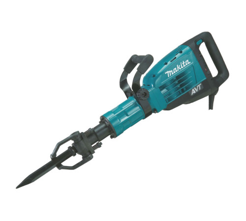 Отбойный молоток Makita HM1317CB