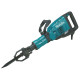 Отбойный молоток Makita HM1317CB