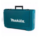 Аккумуляторная дрель-шуруповерт Makita DDF453RFE
