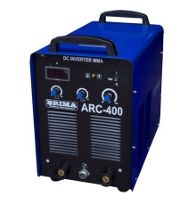 Сварочный инвертор BRIMA ARC-400