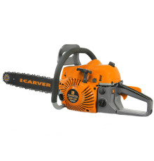 Бензопила Carver RSG 245