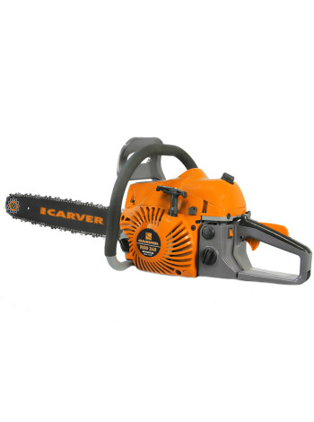 Бензопила Carver RSG 245
