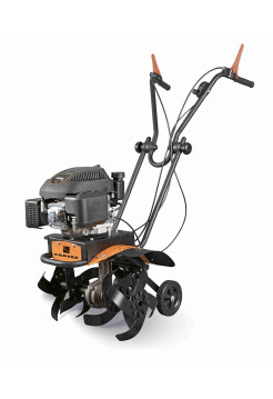 Мотокультиватор Carver T-550R