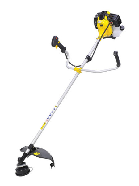 Триммер бензиновый Huter GGT-1300Т